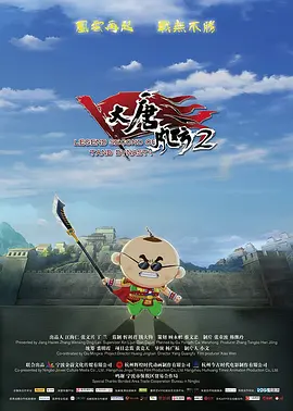 av中文字幕一区二区