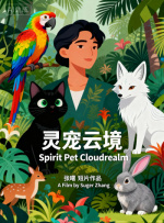 国产精品亚洲四区在线观看